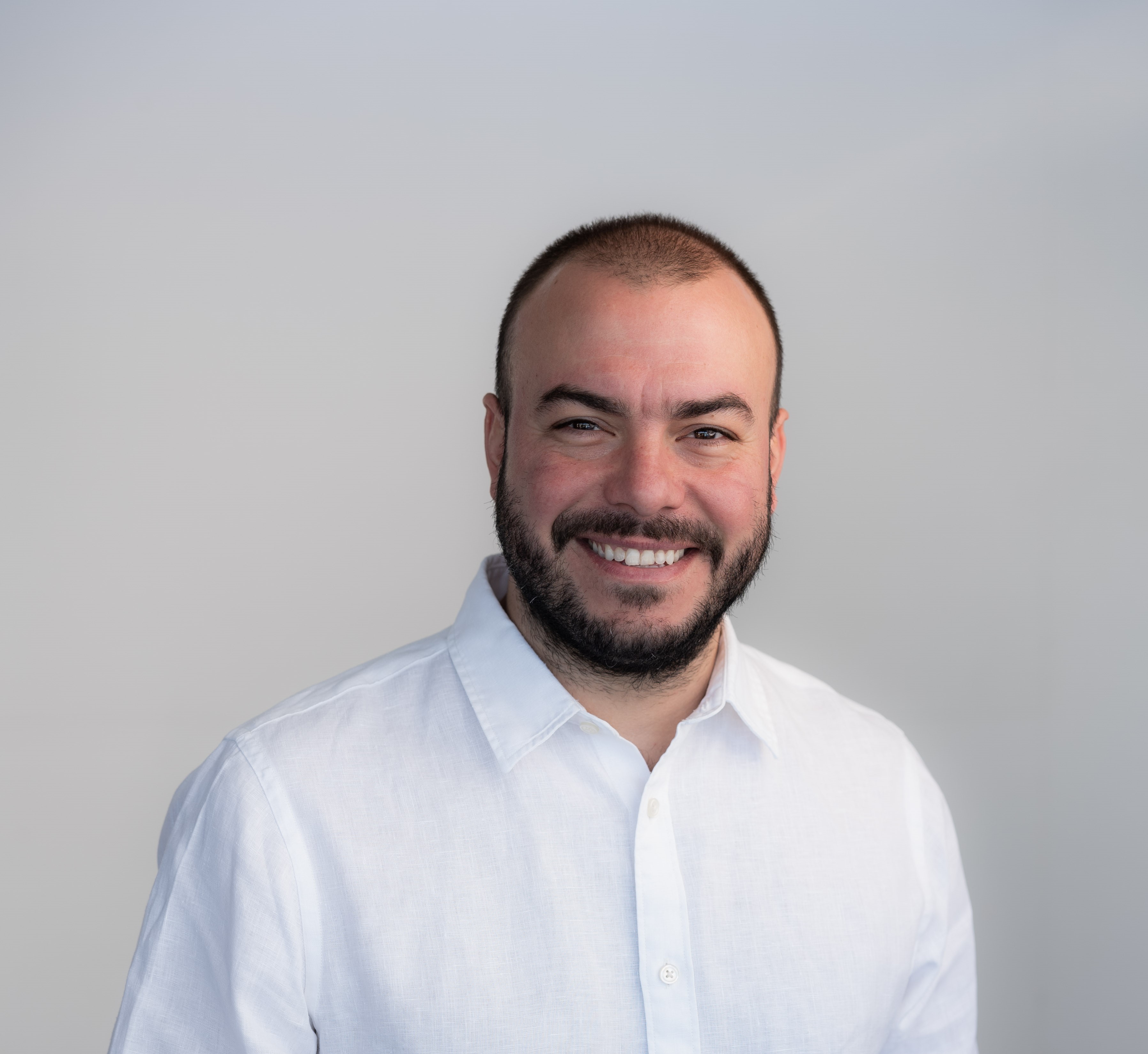 Γιάννης Μητράκος