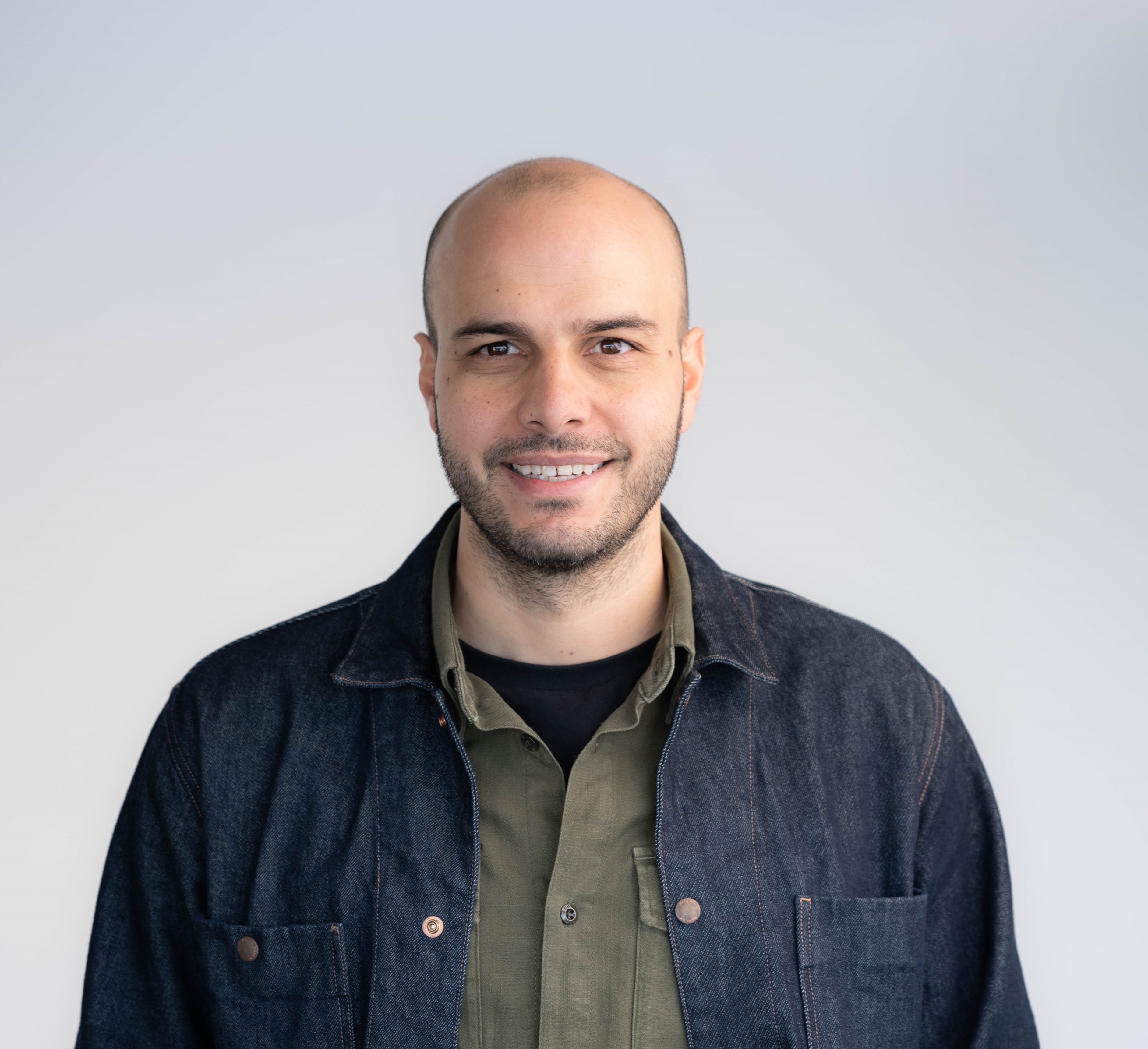 Γιώργος Μητράκος