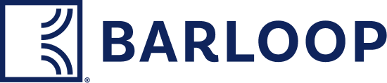 Barloop